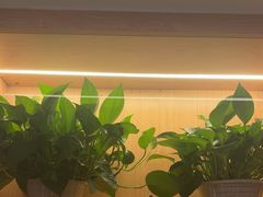 -和记小菜(名品店)