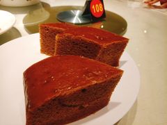 -粥旺庄(芳村店)
