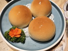 -点都德(花城店)