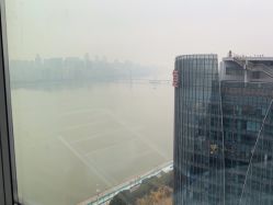 -贝瑞佳月子会所(杭州旗舰店)