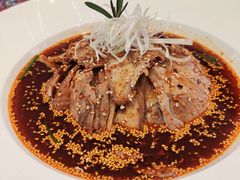 -里宴川菜酒楼(昊祥邻里聚金泉广场店)