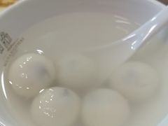 -五芳斋(中山大道总店)