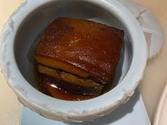 -桂满陇-十里风荷(合生汇店)