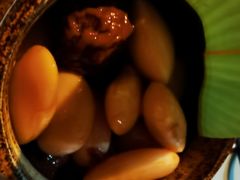 -锦尚阁烤鱼•天津菜(宣武门胡同店)