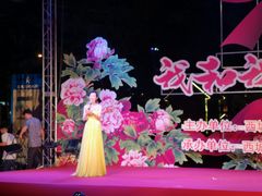 -首都电影院(金融街店 杜比全景声)