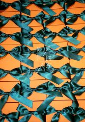 -卡卡喜糖伴手礼·商务礼宝宝礼·婚礼用品