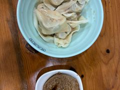 -潘国仙耳光馄饨(黄家阙路店)