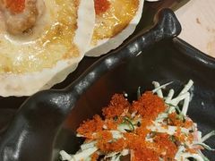 -大渔铁板烧(万象城店)