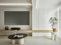 -住范儿家装·整体家装·装修设计