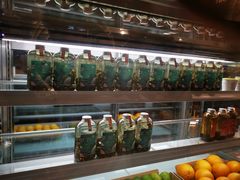 -奈雪的茶(金鹰广场店)