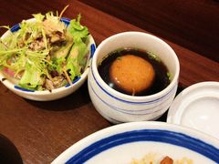 -肥朵食堂(带梦胡同店)