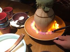 -吃饭皇帝大(合生汇店)