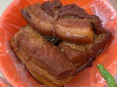 -咱家王新国把子肉(县东巷店)