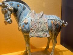 -陕西历史博物馆