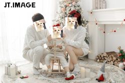 -专注孕妇照亲子照·纪田摄影