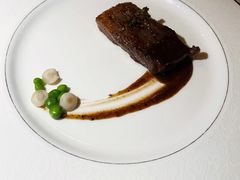 -三利音·东方司宴(外滩店)