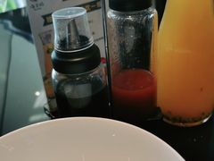 -海食焗(新光天地店)