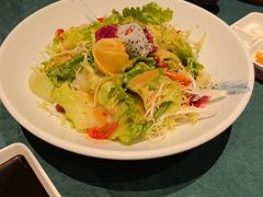 -便宜坊烤鸭店(亦庄京东店)