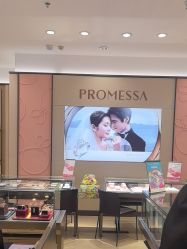 -周生生Chow Sang Sang(翠微店)