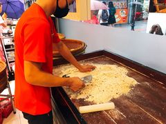 -钜记手信(新马路旗舰店)