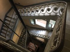 -胡志明市美术馆