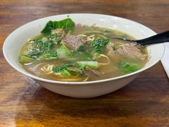 -小狗面馆(复兴店)