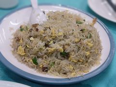 -利雅园酒家(大沙地店)