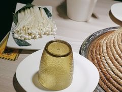 -真牛哇·香辣汽锅蛙(天河城店)