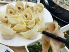 -芭夯兔·无骨兔汤锅(远达港湾店)