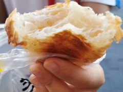 -味多美蛋糕(洋桥店)