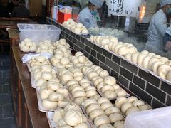 -食而百(北门大桥店)