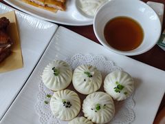-金时代顺风大酒店(兰生大厦店)