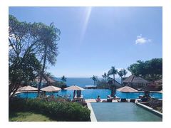 -Rock Bar Bali(Bali)