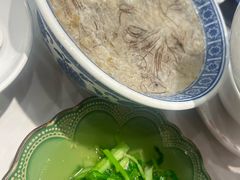 -三玛璐酒楼(汉口路店)