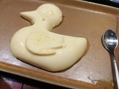 -小铫鸡汤