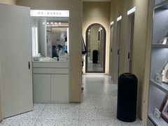 -海马体照相馆(重庆龙湖时代天街D馆店)