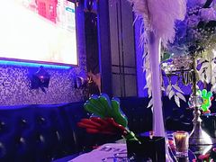 -纯客派对(酒城乐园店)