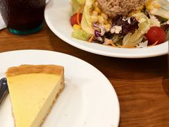 -萨莉亚意式餐厅(人和印象万家店)