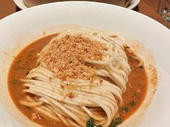 -鼎泰丰(德基广场店)