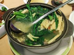 -鹅公村·国家非遗传承(荔湾店)