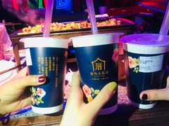 -厝内小眷村(西单大悦城店)