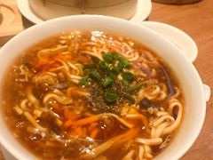 -鼎泰丰(国金中心店)