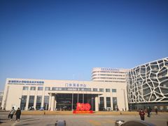 -首都医科大学附属北京天坛医院