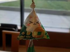 -鼎泰丰(南门店)