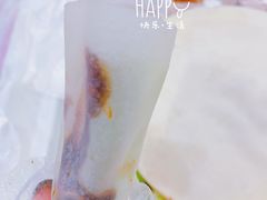 -网易食堂