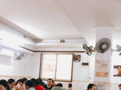 -甜心阁(沿江路店)
