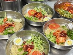 -万达广场(齐齐哈尔建华店)