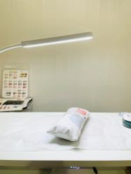 -JNK皮肤管理中心