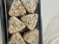 -汉城馆·烤肉火锅餐厅·韩国烤肉(河北云瑧世纪大饭店)