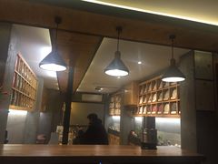-MAP CHA普洱茶馆(翠湖店)